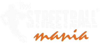 Streetball Mania