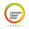 centrum cerny most