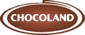 Chocoland