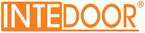 intedoor