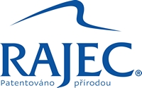 Rajec