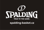 spalding