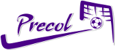 precol