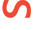 sanex