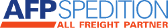 spedition