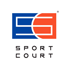 sportcourt