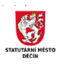 děčín