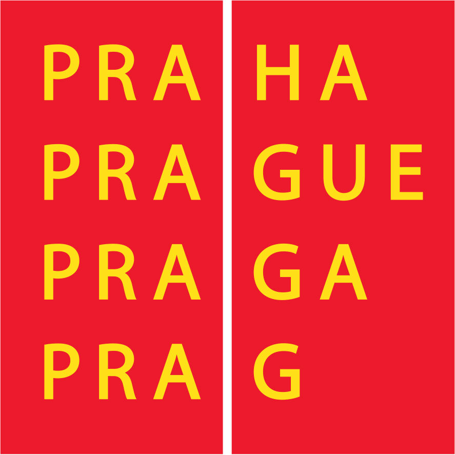 pravidla_prezentace_hl_m_prahy