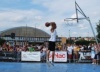 Letošní Slam Dunk bude v ZR i s AL CAPONEM