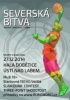 Vybroušenej Streetball