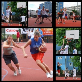 Pražská streetballová liga_průřez