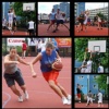 Pražská streetballová liga_průřez