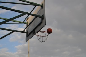 Pražská streetballová liga, 13. ročník