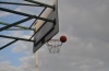 Pražská streetballová liga, 13. ročník