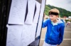 Tak si můj tým vede? Momentka z LSP 2017