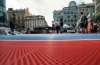 Prague International Streetball Cup se blíží!