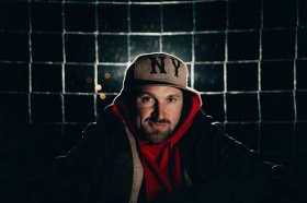Mc Kajak se na Tebe těší i v letošní sezoně!