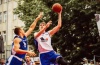 Photo from last tournament in year 2017.