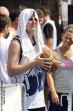 Higland Park Streetball