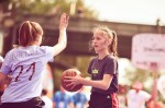 Jak turnaj v Děčíně zachytil náš druhej fotoreportér?