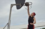 Kdo letos usedl na streetballovej trůn a stal se českým mistrem?