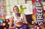 Š-Jozová: Vyhrát znovu po dvou letech? Je to skvělý pocit!