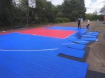 Sportmanie Plzeň 2019