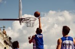Roman-R o Humpolci, „dvojitým“ zranění či ambicích v basketu 3x3
