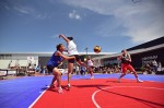 P-L o indi i týmových trofejích, atmošce na Strahově i zklamání