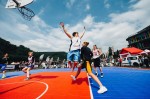 L-K o milé trofeji, vlastní afterparty či atmošce Strahova