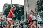 K-Fadrhonsová: Třetí místo pro mě byla třešnička na dortu!