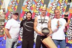 Dan Zach o exhibici, repre 3x3, Humpolci i basketu za oceánem