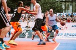 H-Kratochvíl o PSLku, mezinárodním turnaji i startech za Humpolec