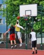 Sérka fotek z PSLka ze dne 17. 5. 2010