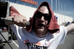 Kompletní výsledkový servis celostátního finále Českého poháru ve streetballu 2010