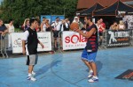 Highland Park Streetball 2010
