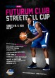 Futurum Club Streetball Cup 2010