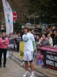 Kolonáda a lázeňské oplatky?! Ne! Streetball na třídě T.G.M.