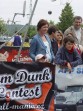 S.P.S. kings of Letňany