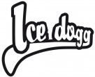 Seznamte se: ICE DOGG - náš nový partner