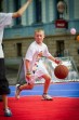 1996 kontra 2013: Tak trochu jiný návrat ke kořenům