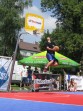 16. ročník součástí Summer Tour je za námi