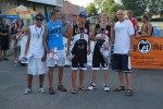 HIGHLAND PARK STREETBALL 2013