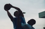 Reportáž ze sobotního kola ČSP v Centru Černý Most