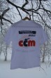 1. kolo soutěže startuje právě dnes!