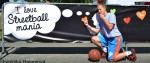 Olympijský streetball 3x3 v Plzni
