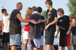 Highland Park Streetball 09