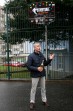 25 instalovaných streetballových košů aneb Streetballový ježíšek