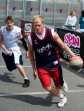 Poslední Loap 3pt Shootout této sezóny na PIS 2009 - kdo vyhraje?