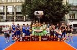 Zlatý poklad z Václaváku „uloupili“ Srbové!